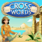 Cross words