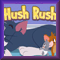 Tom And Jerry Hush Rush - TV