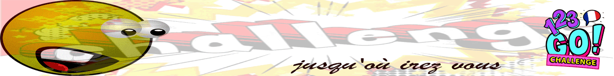 challenge-open.gif