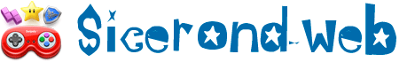 Sicerond-web.fr