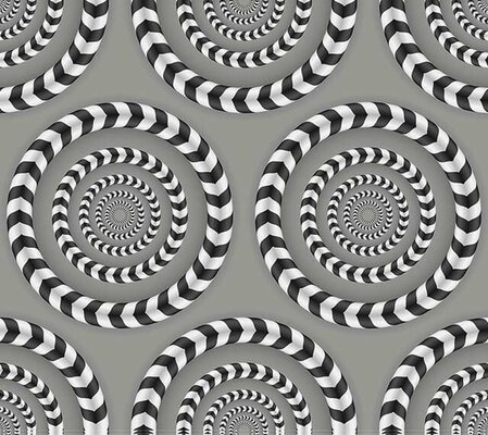 illusions-d-optique-cercles-tournants.jpg