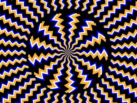 illusions-d-optique-effet-hypnotisant.jpg
