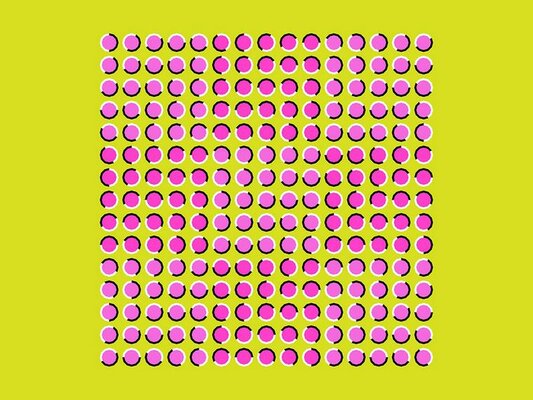 illusions-d-optique-effet-ondulatoire.jpg