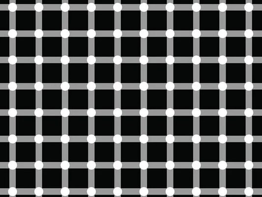 illusions-d-optique-grille-scintillante.jpg