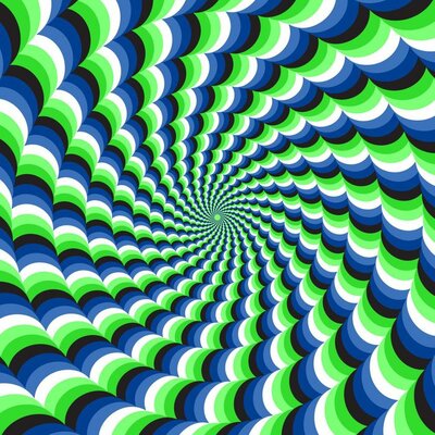 illusions-d-optique-hypnotisant-spirale.jpg
