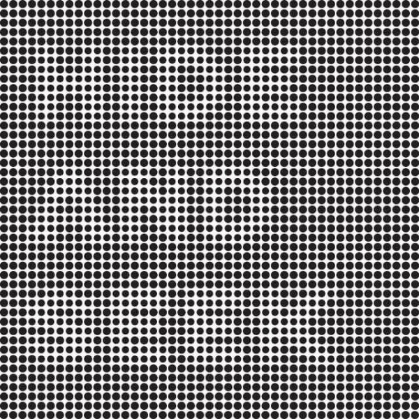illusions-d-optique-message-cache.jpg