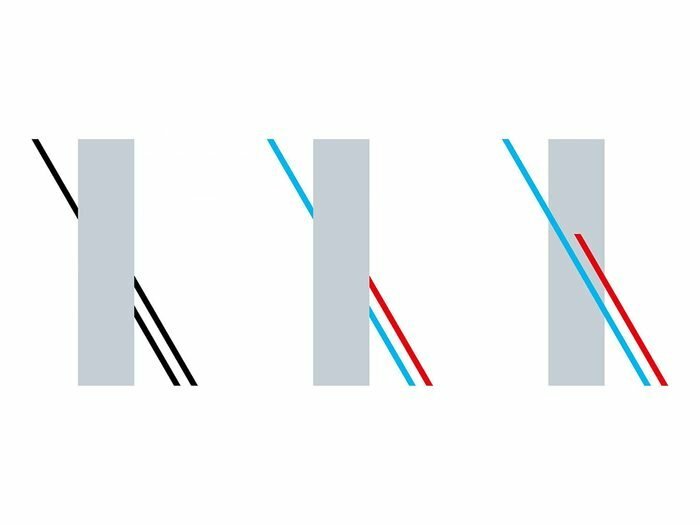 illusions-d-optique-lignes-reliees.jpg